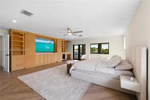 3320 SW 121st Ave, Davie, FL 33330 - Photo 49