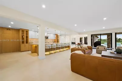 3320 SW 121st Ave, Davie, FL 33330 - Photo 17