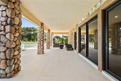 3320 SW 121st Ave, Davie, FL 33330 - Photo 67