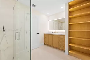 3320 SW 121st Ave, Davie, FL 33330 - Photo 39