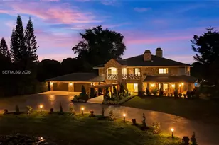 3320 SW 121st Ave, Davie, FL 33330 - Photo 89