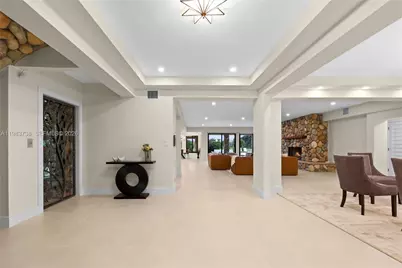 3320 SW 121st Ave, Davie, FL 33330 - Photo 13