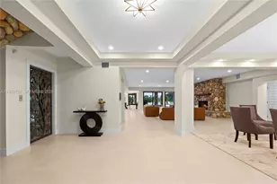 3320 SW 121st Ave, Davie, FL 33330 - Photo 13