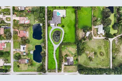 3320 SW 121st Ave, Davie, FL 33330 - Photo 87