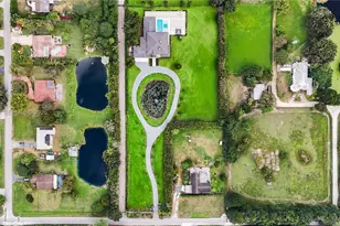 3320 SW 121st Ave, Davie, FL 33330 - Photo 87