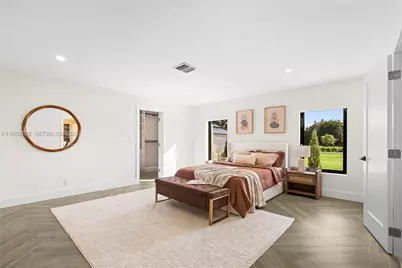 3320 SW 121st Ave, Davie, FL 33330 - Photo 37