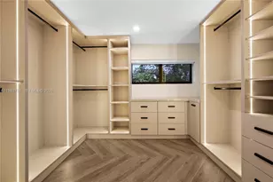 3320 SW 121st Ave, Davie, FL 33330 - Photo 59