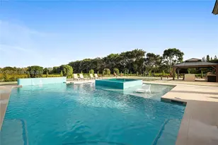 3320 SW 121st Ave, Davie, FL 33330 - Photo 69