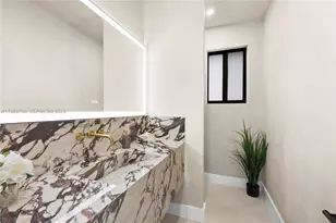 3320 SW 121st Ave, Davie, FL 33330 - Photo 25