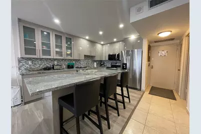 3725 S Ocean Dr #911, Hollywood, FL 33019 - Photo 3