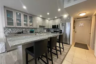 3725 S Ocean Dr, Hollywood, FL 33019 - Photo 3