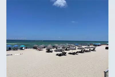 3725 S Ocean Dr #911, Hollywood, FL 33019 - Photo 11