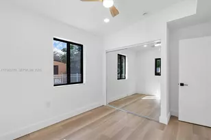 3621 SW 48th Ave, West Park, FL 33023 - Photo 15