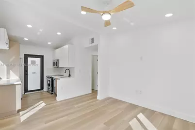 3621 SW 48th Ave, West Park, FL 33023 - Photo 5