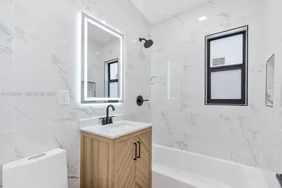 3621 SW 48th Ave, West Park, FL 33023 - Photo 19