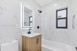 3621 SW 48th Ave, West Park, FL 33023 - Photo 19