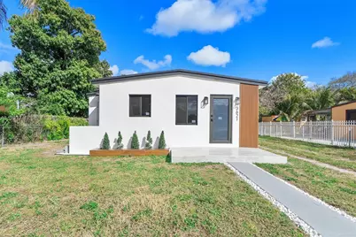 3621 SW 48th Ave, West Park, FL 33023 - Photo 3