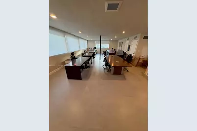 1820 SW 3rd Ave #201, Miami, FL 33129 - Photo 3