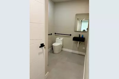 1820 SW 3rd Ave #201, Miami, FL 33129 - Photo 7