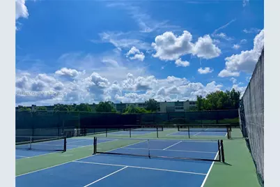 2042 Newcastle C #2042, Boca Raton, FL 33434 - Photo 17