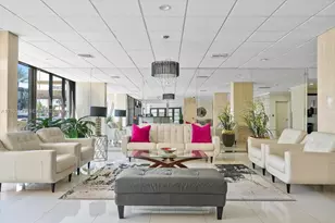 2049 S Ocean Dr, Hallandale Beach, FL 33009 - Photo 19