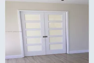 2049 S Ocean Dr #210, Hallandale Beach, FL 33009 - Photo 5