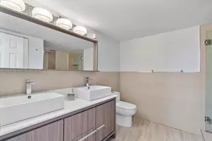 2049 S Ocean Dr, Hallandale Beach, FL 33009 - Photo 13