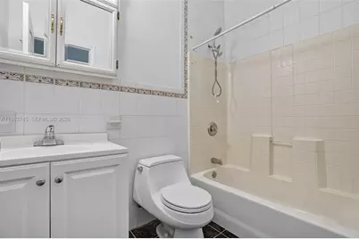 9000 SW 202nd Ter, Cutler Bay, FL 33189 - Photo 13