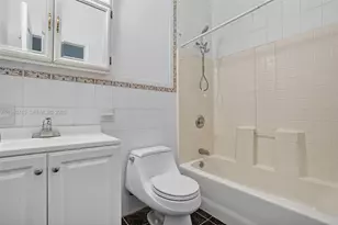 9000 SW 202nd Terrace, Cutler Bay, FL 33189 - Photo 13