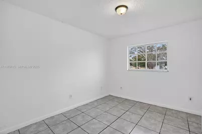 9000 SW 202nd Ter, Cutler Bay, FL 33189 - Photo 21