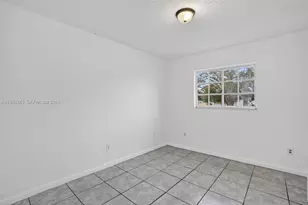 9000 SW 202nd Terrace, Cutler Bay, FL 33189 - Photo 21