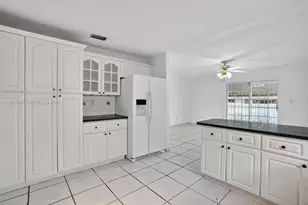 9000 SW 202nd Terrace, Cutler Bay, FL 33189 - Photo 17