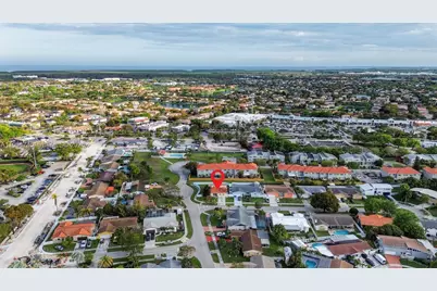 9000 SW 202nd Ter, Cutler Bay, FL 33189 - Photo 37