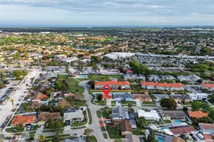 9000 SW 202nd Terrace, Cutler Bay, FL 33189 - Photo 37