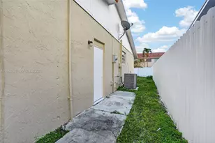 9000 SW 202nd Terrace, Cutler Bay, FL 33189 - Photo 29