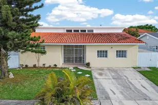 9000 SW 202nd Terrace, Cutler Bay, FL 33189 - Photo 1