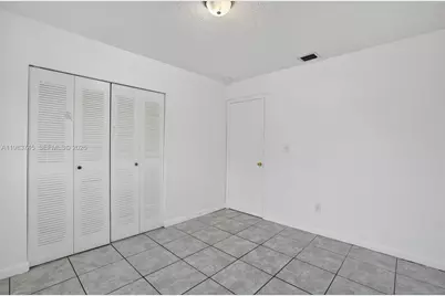 9000 SW 202nd Ter, Cutler Bay, FL 33189 - Photo 23