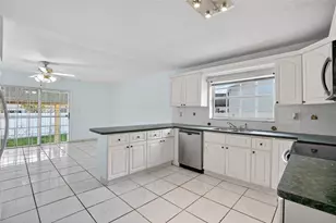 9000 SW 202nd Terrace, Cutler Bay, FL 33189 - Photo 15