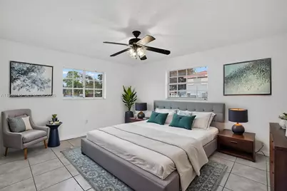 9000 SW 202nd Ter, Cutler Bay, FL 33189 - Photo 25