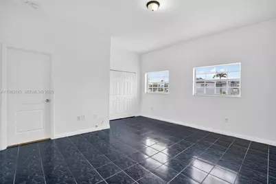 9000 SW 202nd Ter, Cutler Bay, FL 33189 - Photo 11