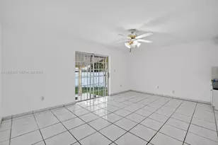 9000 SW 202nd Terrace, Cutler Bay, FL 33189 - Photo 35