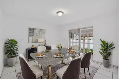 9000 SW 202nd Ter, Cutler Bay, FL 33189 - Photo 9