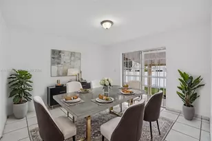 9000 SW 202nd Terrace, Cutler Bay, FL 33189 - Photo 9