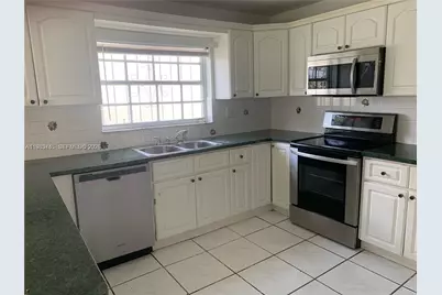 9000 SW 202nd Ter, Cutler Bay, FL 33189 - Photo 5