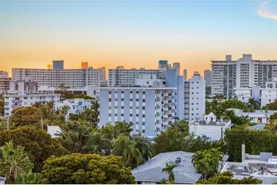 1020 Meridian Ave #816, Miami Beach, FL 33139 - Photo 21