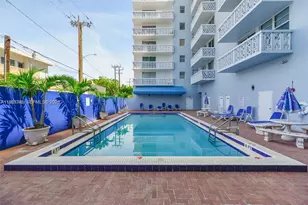 1020 Meridian Ave, Miami Beach, FL 33139 - Photo 23