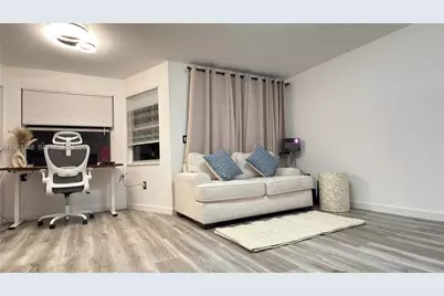 1001 SW 98th Ave #00, Pembroke Pines, FL 33025 - Photo 17