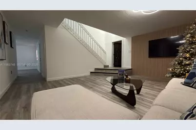 1001 SW 98th Ave #00, Pembroke Pines, FL 33025 - Photo 15