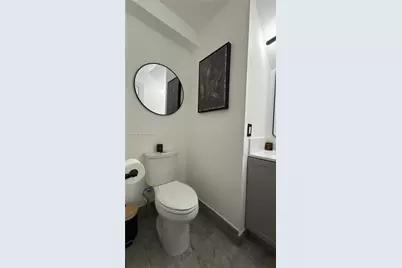 1001 SW 98th Ave #00, Pembroke Pines, FL 33025 - Photo 7