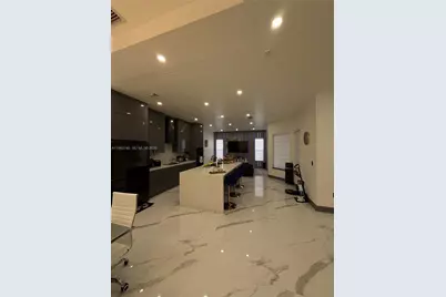 1860 SE 18th Ter, Homestead, FL 33035 - Photo 27